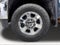 2018 GMC Sierra 3500HD SLE