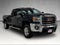 2018 GMC Sierra 3500HD SLE