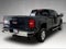 2018 GMC Sierra 3500HD SLE
