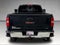 2018 GMC Sierra 3500HD SLE