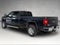 2018 GMC Sierra 3500HD SLE