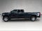 2018 GMC Sierra 3500HD SLE