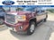 2016 GMC Sierra 3500HD Denali