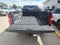 2016 GMC Sierra 3500HD Denali