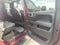 2016 GMC Sierra 3500HD Denali