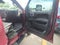 2016 GMC Sierra 3500HD Denali