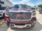 2016 GMC Sierra 3500HD Denali