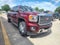 2016 GMC Sierra 3500HD Denali