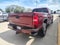 2016 GMC Sierra 3500HD Denali