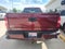 2016 GMC Sierra 3500HD Denali