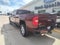 2016 GMC Sierra 3500HD Denali