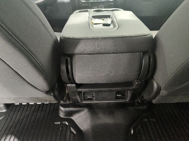 2022 GMC Sierra 3500HD Pro