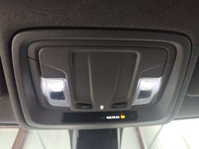 2022 GMC Sierra 3500HD Pro