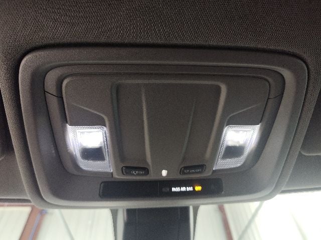 2022 GMC Sierra 3500HD Pro