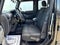 2011 Jeep Wrangler Unlimited Sport