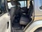 2011 Jeep Wrangler Unlimited Sport