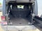 2011 Jeep Wrangler Unlimited Sport