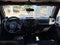 2011 Jeep Wrangler Unlimited Sport