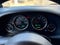 2011 Jeep Wrangler Unlimited Sport