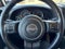 2011 Jeep Wrangler Unlimited Sport