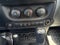 2011 Jeep Wrangler Unlimited Sport