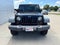 2011 Jeep Wrangler Unlimited Sport