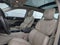 2017 Lincoln Continental Select