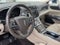 2017 Lincoln Continental Select