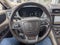 2017 Lincoln Continental Select