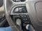 2017 Lincoln Continental Select