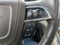 2017 Lincoln Continental Select