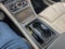 2017 Lincoln Continental Select