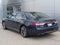 2017 Lincoln Continental Select