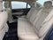 2017 Lincoln Continental Select