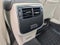 2017 Lincoln Continental Select
