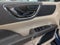2017 Lincoln Continental Select