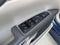 2017 Lincoln Continental Select
