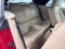 2006 Ford Mustang V6 Premium