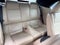 2006 Ford Mustang V6 Premium
