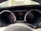 2006 Ford Mustang V6 Premium