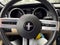 2006 Ford Mustang V6 Premium