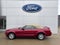 2006 Ford Mustang V6 Premium