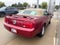 2006 Ford Mustang V6 Premium
