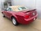 2006 Ford Mustang V6 Premium