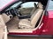 2006 Ford Mustang V6 Premium