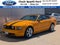2007 Ford Mustang GT Premium