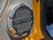 2007 Ford Mustang GT Premium