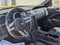 2007 Ford Mustang GT Premium