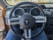 2007 Ford Mustang GT Premium