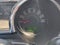 2007 Ford Mustang GT Premium